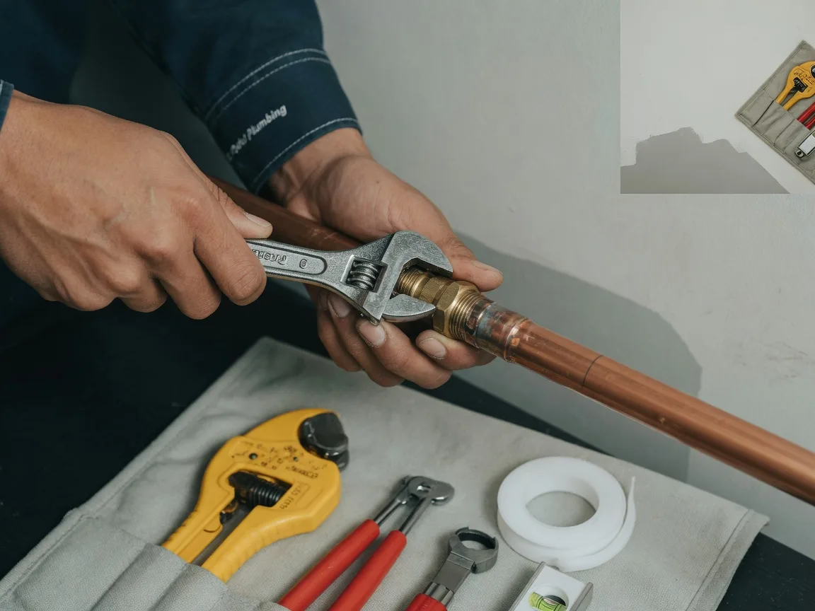 Why choose Drain Cleaning in Athens, OH